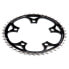 Фото #1 товара Звезда велосипедная SPECIALITES TA Adaptable Shimano 110 BCD