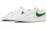 Фото #4 товара Кроссовки Nike Blazer Low 77 Vintage "Pine Green" DA6364-115