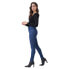 Фото #3 товара SALSA JEANS 125760 Push In Secret Skinny Soft Touch jeans