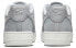 Фото #5 товара Кроссовки Nike Air Force 1 Low "Wolf Gray Utility" DR9503-001