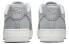 Nike Air Force 1 Low "Wolf Gray Utility" DR9503-001 Sneakers