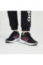 Фото #2 товара Runfalcon 3.0 W Kadın Koşu Ayakkabısı Sneaker Siyah