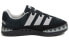 NEIGHBORHOOD x Adidas originals Adimatic HP6770 Urban Sneakers
