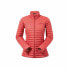 Women's Sports Jacket Berghaus Nula Coral