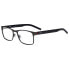 ფოტო #1 პროდუქტის HUGO HG-1015-FRE Glasses