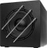 IMG Stage Line CALDERA-B10 - 300 W - Active subwoofer - 25 - 180 Hz - 400 W - 88 dB - 11 ?