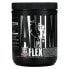 Flex® Powder, Cherry Berry, 13 oz (369 g)