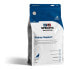 ფოტო #2 პროდუქტის SPECIFIC Adult FKD Kidney Support 2kg Cat Feed