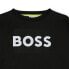 Фото #3 товара BOSS J50767 Hoodie