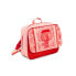 Фото #1 товара LILLIPUTIENS Happy Lena schoolbag