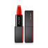 Фото #2 товара Губная помада Shiseido JMOSC010 Nº 509 Красный (4 g)
