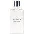 Фото #2 товара CARVEN PERFUMS L´Eau Intense 50ml Eau De Toilette