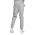 Фото #2 товара UMBRO Embossed Logo Joggers