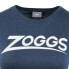 ZOGGS Lucy short sleeve T-shirt