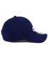 Фото #6 товара Washington Wizards Team Classic 39THIRTY Cap