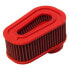 BMC FM01067 Universal Air Filter air filter