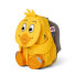 Фото #5 товара Affenzahn Die Maus Duck - Boy/Girl - Waterproof - Polyester - Polyethylene terephthalate (PET)