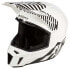 KLIM F3 Carbon Off-Road ECE full face helmet
