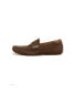 Фото #2 товара Men's Nyle Penny Lightweight Driver Shoes
