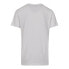 ფოტო #7 პროდუქტის MISTER TEE Fuck It Split T-shirt