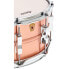 Фото #6 товара Ludwig 14"x6,5" Acro Copper Snare