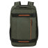 Фото #1 товара AMERICAN TOURISTER Urban Track 24L Backpack