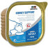 ფოტო #1 პროდუქტის SPECIFIC Feline Adult Fkw Kidney Support Box 7x100g Cat Food