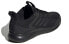 Adidas Fluidstreet FW9555 Running Shoes
