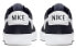 Nike Blazer Low PRM VNTG Suede 538402-004 Sneakers