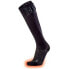 Фото #4 товара THERM-IC Heated With Battery 700B socks