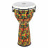 Фото #1 товара Meinl ADJ10-SI 10" Alpine Djembe