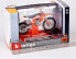 Bburago BBU 1:18 RedBull KTM Motorcykle 51081 10818