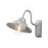 Фото #3 товара Konstsmide 556-320 - 1 bulb(s) - IP44