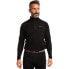 TRANGOWORLD Interior Trx2 Wool Pro Vd half zip fleece