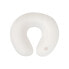 Фото #2 товара KIKKABOO Airknit Viscoelastic Foam Travel Pillow Travel Pillow