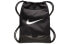 Фото #1 товара Рюкзак Nike Brasilia Logo BA5953-010
