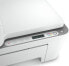 HP Deskjet 4120e All-in-One - Multifunktionsdrucker - Fax - Inkjet