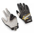 S3 PARTS Jarvis Race off-road gloves