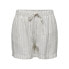Фото #3 товара ONLY Caro B Pull-Up shorts