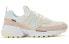 Кроссовки New Balance NB 574 Sport Chick Pink