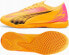 Фото #1 товара Puma Buty Puma Ultra Play IT 107766-03