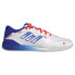 ADIDAS Fevernova Court shoes