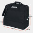 Фото #1 товара Joma Training III X-Large sports bag 400008.100