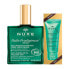 Фото #1 товара NUXE Set Huile Prodigieuse Neroli 130ml Face Oil