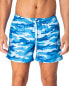 Sundek Board Short Men's