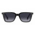 Men's Sunglasses Hugo Boss BOSS 1574_S