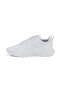 Kadın Erkek Beyaz Sneaker All-day Yürüyüş Koşu Spor Ayakkabı Vo38738605