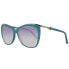 Фото #1 товара Очки Swarovski SK0104-5787W Sunglasses