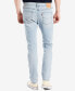 ფოტო #2 პროდუქტის Men's 510™ Skinny Fit Jeans