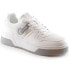 Фото #1 товара Big Star W INT1852 sports shoes, white